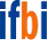 niit ifbi logo