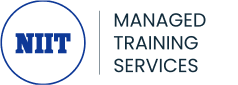 niit niitmts logo