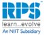 niit rps logo